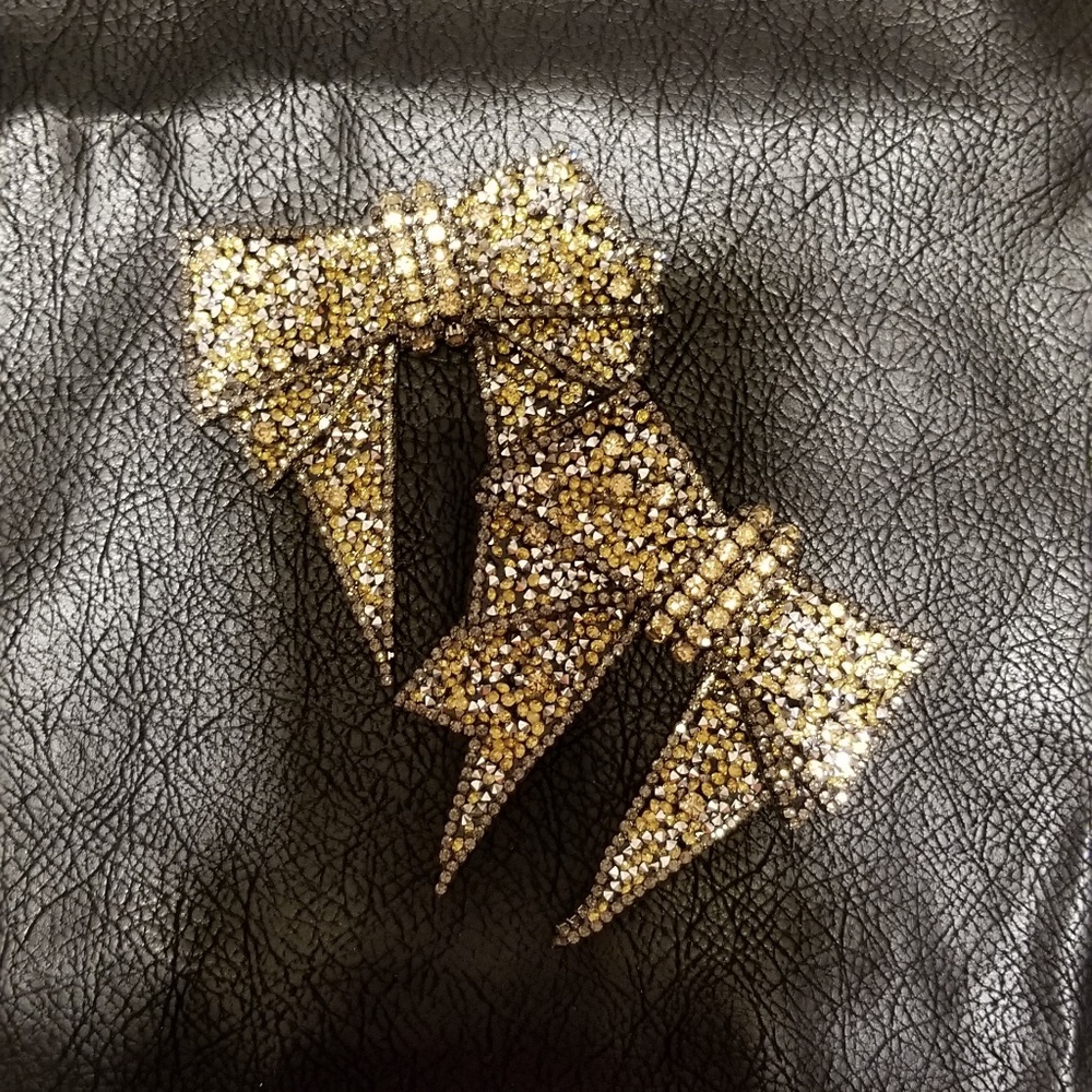 Shoe Accessories
